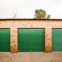 Storage Units