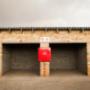Storage Units
