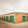 Storage Units