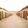 Storage Units