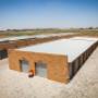 Storage Units