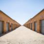 Storage Units