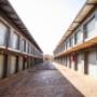 Storage Units