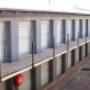 Storage Units