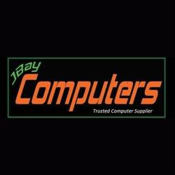 JBay Computers