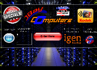JBay Computers's website