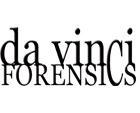 Da Vinci Forensics