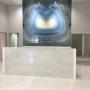 Uploaded by visitor on 2016/03/17