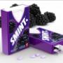 Rendermatic product rendering