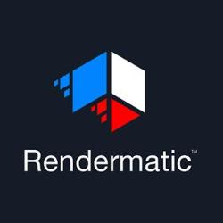 Rendermatic