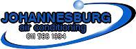 Johannesburg Air Conditioning