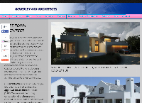 BEVERLEY HUI ARCHITECTS