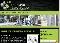 AH Industrial