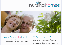 Nursing Home
