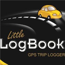 Little LogBook