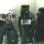 Indoor Sound