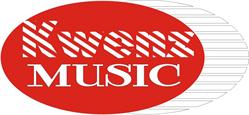 Kwenzamusic  Production