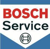 Bosch Car Service ACS Autoworx Amanzimtoti