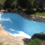 Durbanville Rock Pool 2 Done