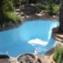 Durbanville Rock Pool Done