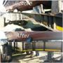 before and after