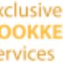 Exclusive Logo