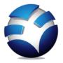 Unive Marketing