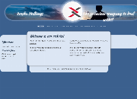Ixesha Holdings