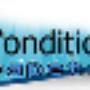 Air Conditioning Cape Town
