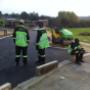 No job too small