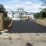 Private residence