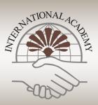 International Academy