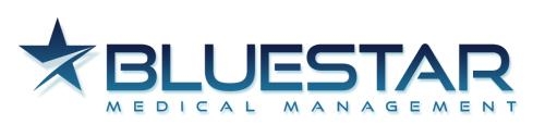 BlueStar Medical Management (Pty) Ltd