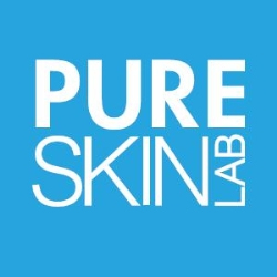 PureSkin Lab