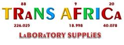 Trans Africa Laboratory Supplies