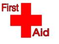 First Aid Training