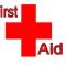 First-Aid