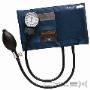 Uploaded by visitor on 2015/09/22 - BP Cuff