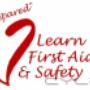 Uploaded by visitor on 2015/09/22 - CPR Logo