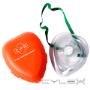 Uploaded by visitor on 2015/09/22 - CPR Mask