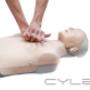 Uploaded by visitor on 2015/09/22 - CPR