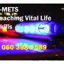 Uploaded by visitor on 2015/09/22 - E-METS Number