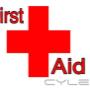 Uploaded by visitor on 2015/09/22 - First Aid
