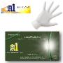 Uploaded by visitor on 2015/09/22 - Gloves