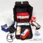 Uploaded by visitor on 2015/09/22 - Jump Bag