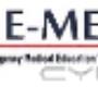 Uploaded by visitor on 2015/09/22 - Logo