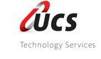 UCS Technology Services