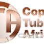 Uploaded by visitor on 2015/09/25 - Copper Tubing Africa Logo