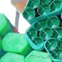 Uploaded by visitor on 2015/09/25 - Refrigeration Tubes