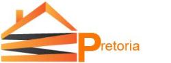 Building Contractors in Pretoria